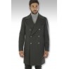Tagliatore Coat Art.ARDEN350001 G5053