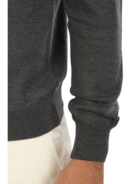 Tagliatore jersey Art.MILESGSI2201 098