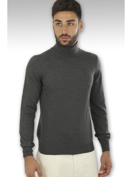 Maglia Tagliatore Art.MILESGSI2201 098