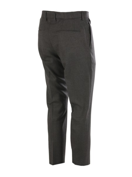 Trousers TAGLIATORE Art.TAG01080005 G5045