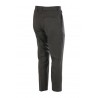 Trousers TAGLIATORE Art.TAG01080005 G5045