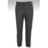 Trousers TAGLIATORE Art.TAG01080005 G5045