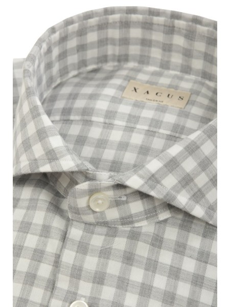 Camicia Xacus Art.31332 721 001