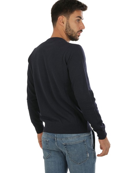 Maglia Brooksfield Art.K001 0176