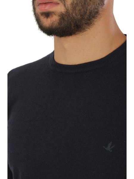 Sweater BROOKSFIELD Art.K001 0176