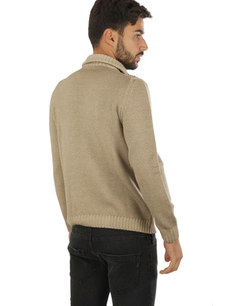 Maglia H9/53 Art.ÙHS3653 13