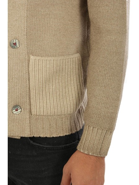 Maglia H9/53 Art.ÙHS3653 13