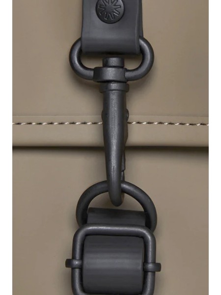 Borsello Rains Art.RA13090 WOOD