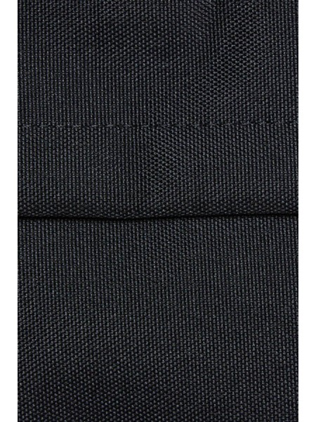 Borsello Rains Art.RA13090 WOOD