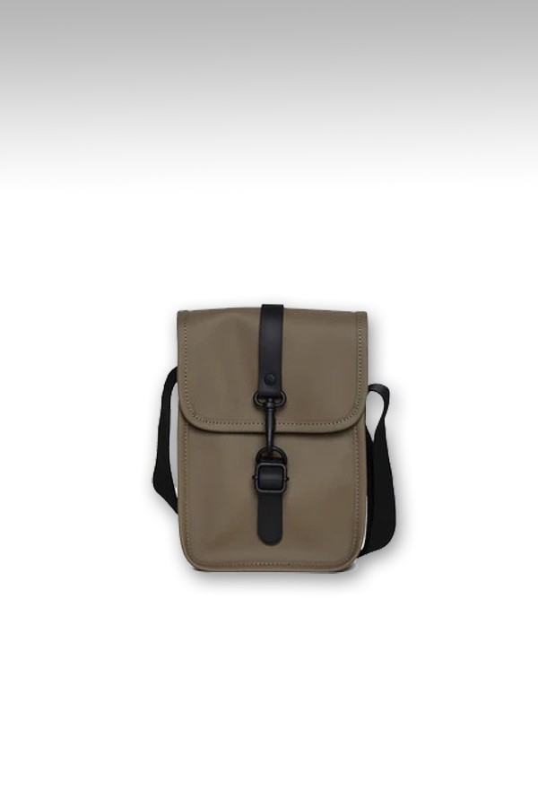 Borsello Rains Art.RA13090 WOOD