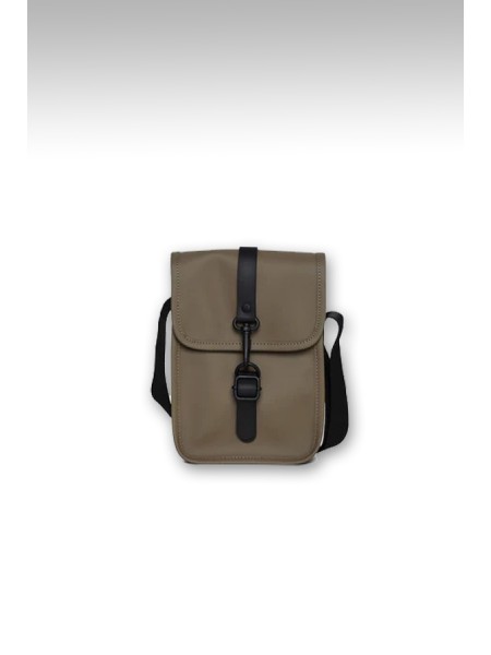 Borsello Rains Art.RA13090 WOOD