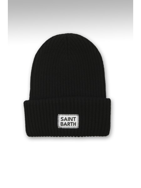 Cappello MC2 Art.BERRY 00706C SB00