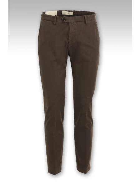Pantalone Briglia Art.BG04 422053 046