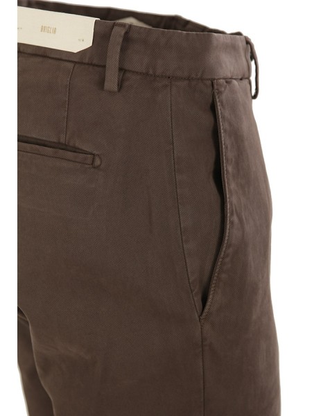 Pantalone Briglia Art.BG04 422053 046