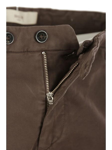 Pantalone Briglia Art.BG04 422053 046