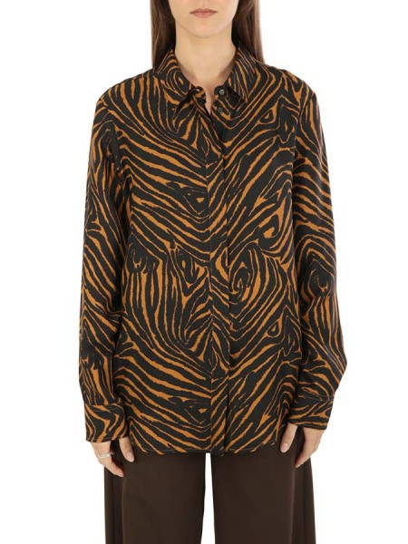 Camicia Alberto Biani Art.MM864 SE3154 66