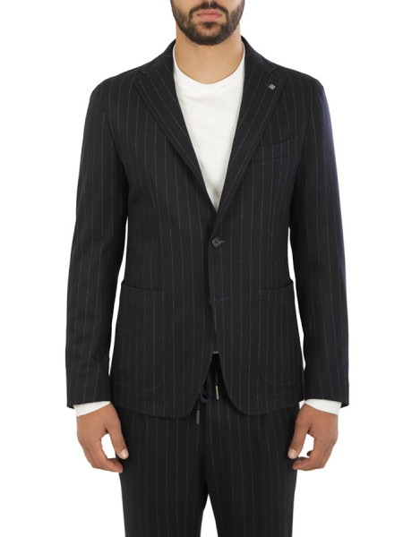 Abito Tagliatore Art.DAKAR22K14/JAI570042 22I333