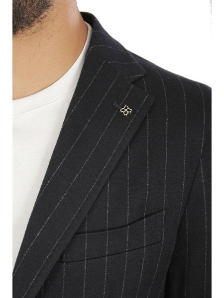 Abito Tagliatore Art.DAKAR22K14/JAI570042 22I333