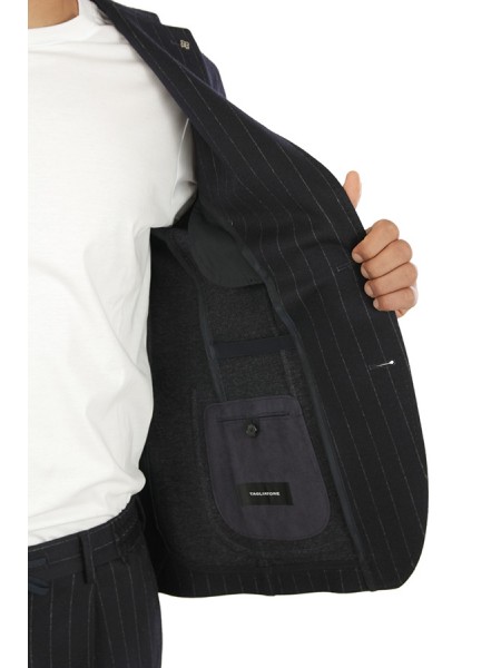 Abito Tagliatore Art.DAKAR22K14/JAI570042 22I333