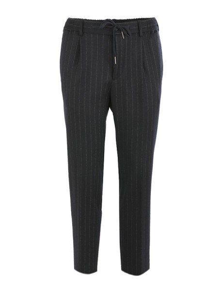 Abito Tagliatore Art.DAKAR22K14/JAI570042 22I333