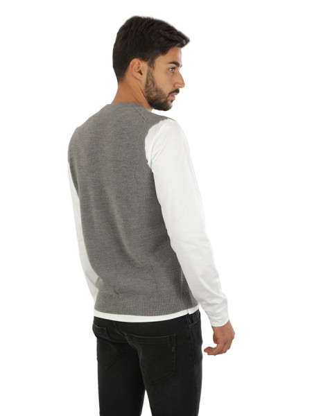 Maglia Jeordies Art.210591 781