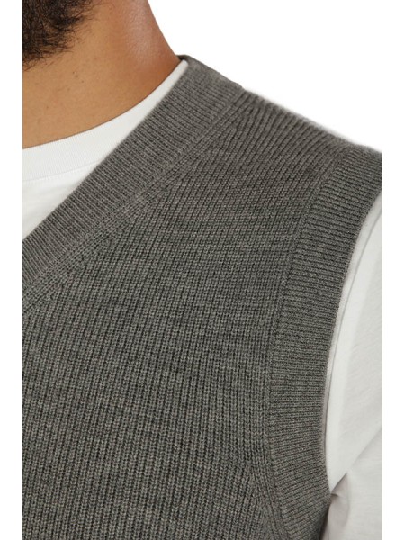 Sweater JEORDIES Art.210591 781