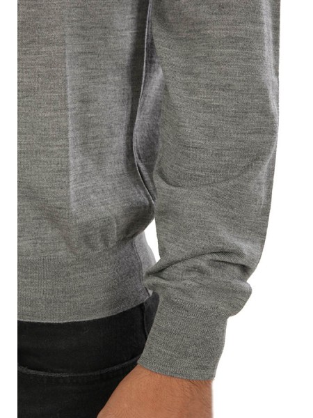 Maglia Hindustrie Art.GC1ML RM16R 930