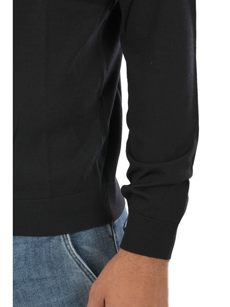 Maglia Hindustries Art.GC1ML RM16R 890