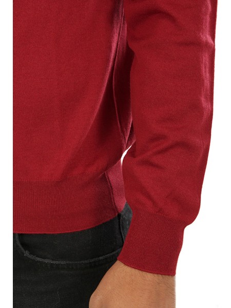 Maglia Hindustrie Art.GC1ML RM16R 360