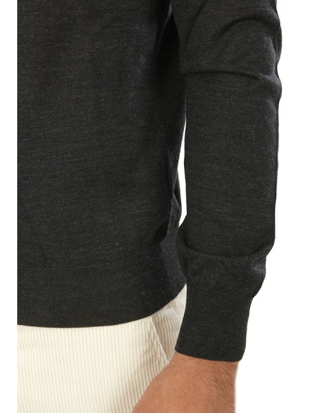 Maglia Hindustrie Art.DV1ML RM16R 980