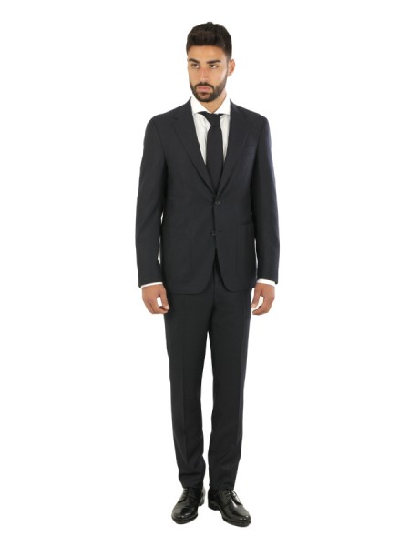 Abito Canali Art.A 03994 20272 7R 302