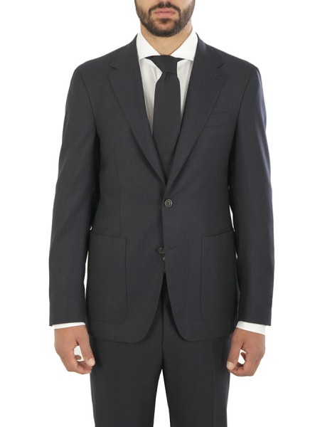 Abito Canali Art.A 03994 20272 7R 302