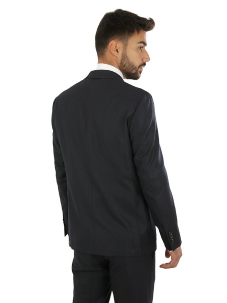 Abito Canali Art.A 03994 20272 7R 302