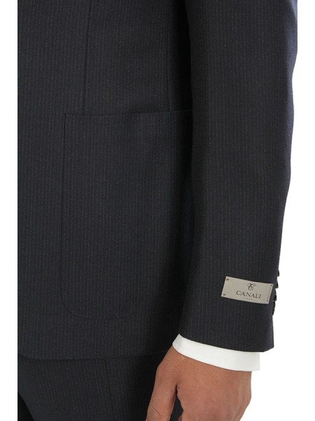 Abito Canali Art.A 03994 20272 7R 302