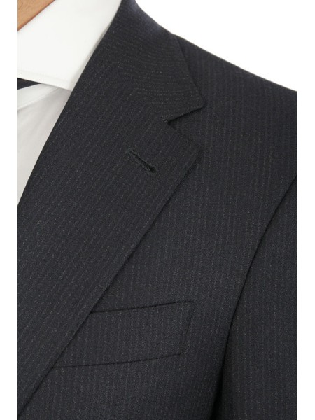 Abito Canali Art.A 03994 20272 7R 302