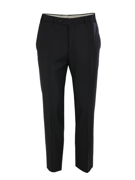 Abito Canali Art.A 03994 20272 7R 302