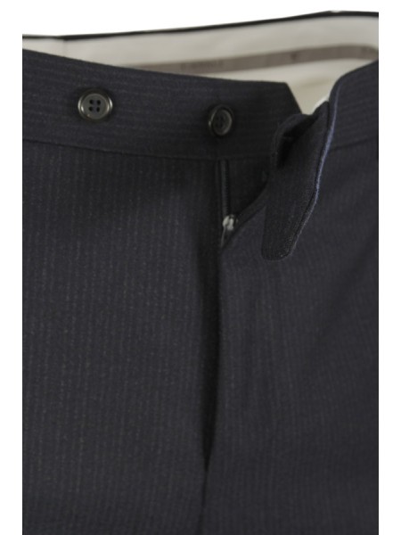 Abito Canali Art.A 03994 20272 7R 302