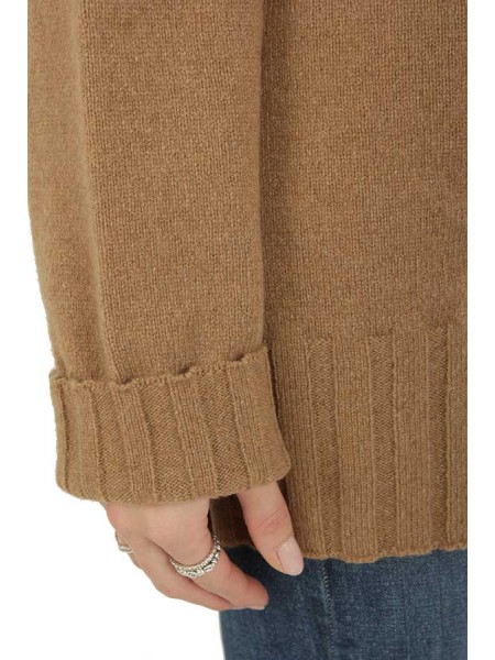 Malo jersey Art.DXC133 F1B94 E1664