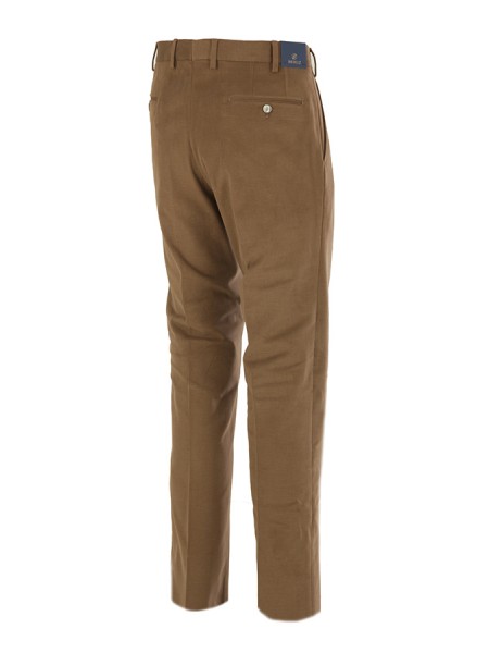 Pantalone Santaniello Art.E1258 623T 54