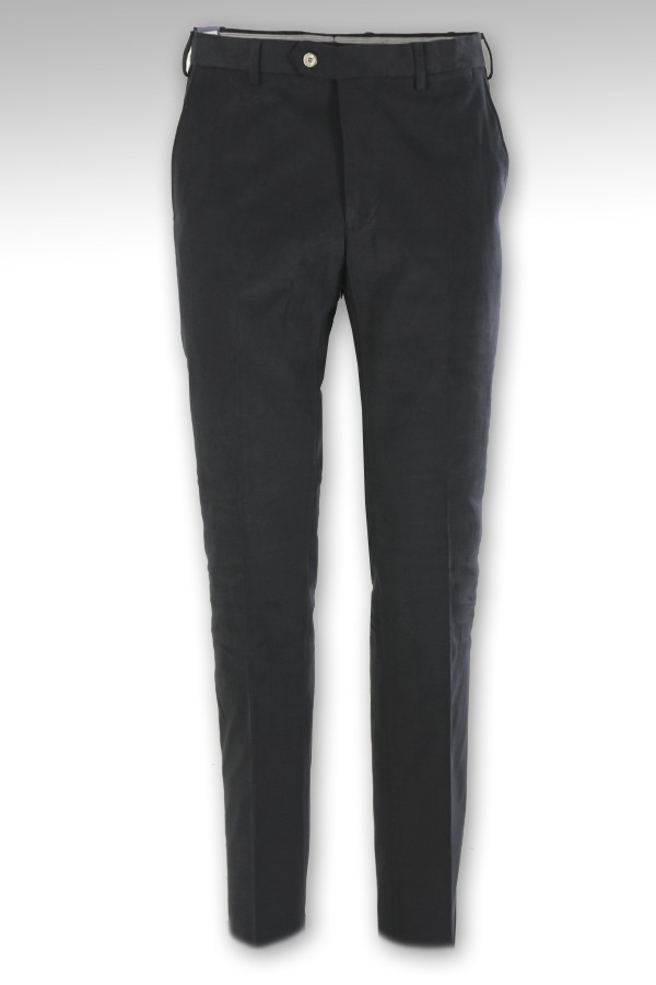 Trousers SANTANIELLO Art.E1258 623T 78