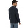 Santaniello jacket Art.GL729MF TDS1269 78B