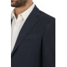 Santaniello jacket Art.GL729MF TDS1269 78B