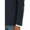 Santaniello jacket Art.GL729MF TDS1269 78B