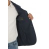 Santaniello jacket Art.GL729MF TDS1269 78B
