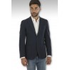 Santaniello jacket Art.GL729MF TDS1269 78B