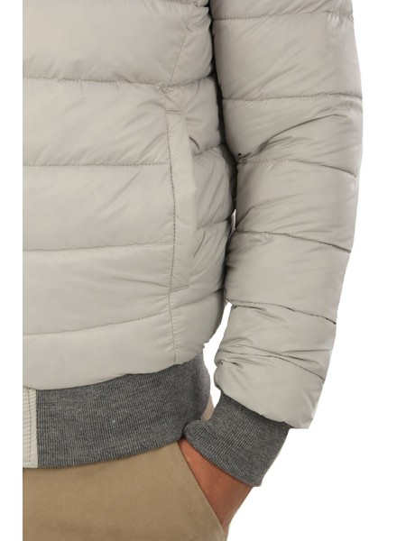 Giubbotto Volfagli SPIDER8 ARDESIA/GRIGIO