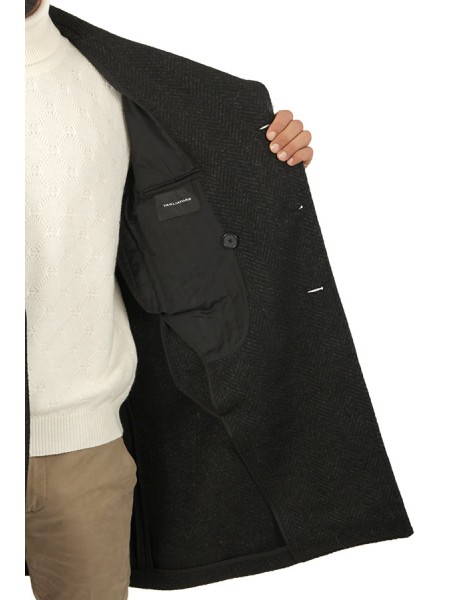 Cappotto Tagliatore Art.ARDEN340053 N1241