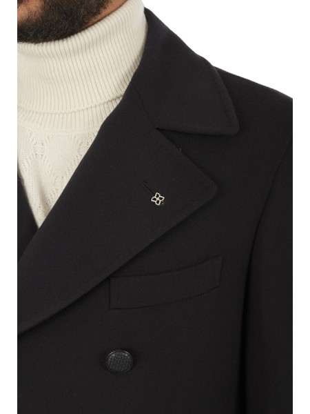 Cappotto Tagliatore Art.ARDEN350001B5054 1254