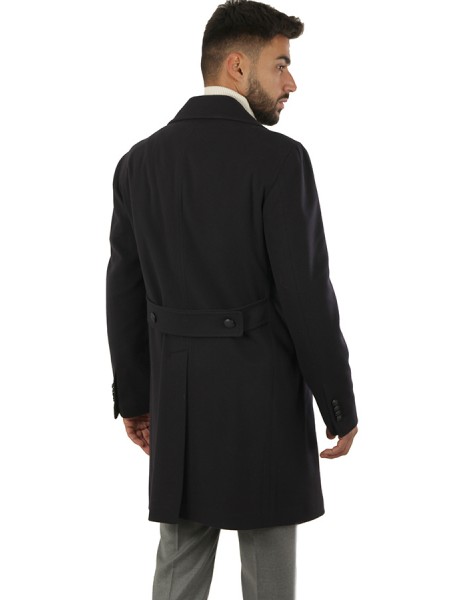 Cappotto Tagliatore Art.ARDEN350001B5054 1254