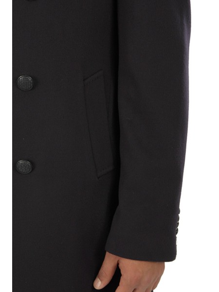 Cappotto Tagliatore Art.ARDEN350001B5054 1254